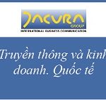 doi tac tra bi